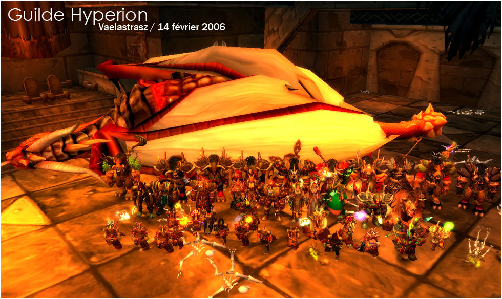 User-posted image