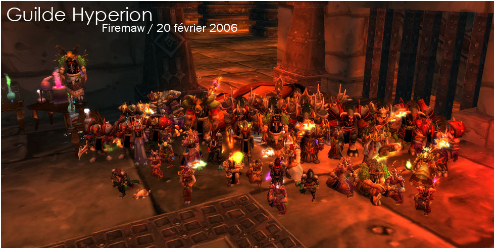 User-posted image